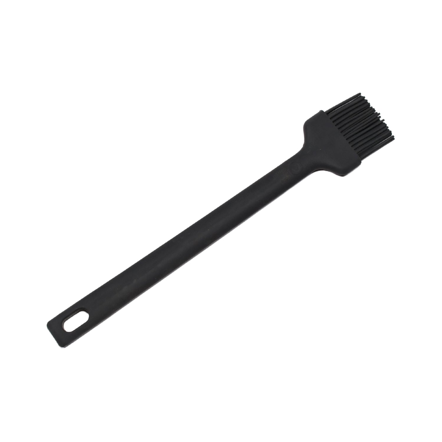 5413 Silicone Cooking Bakeware Bread Pastry Oil BBQ Basting Brush DIY Baking Portable Oven Tool. DeoDap 5413 Silicone Cooking Bakeware Bread Pastry Oil BBQ Basting Brush DIY Baking Portable Oven Tool. DeoDap